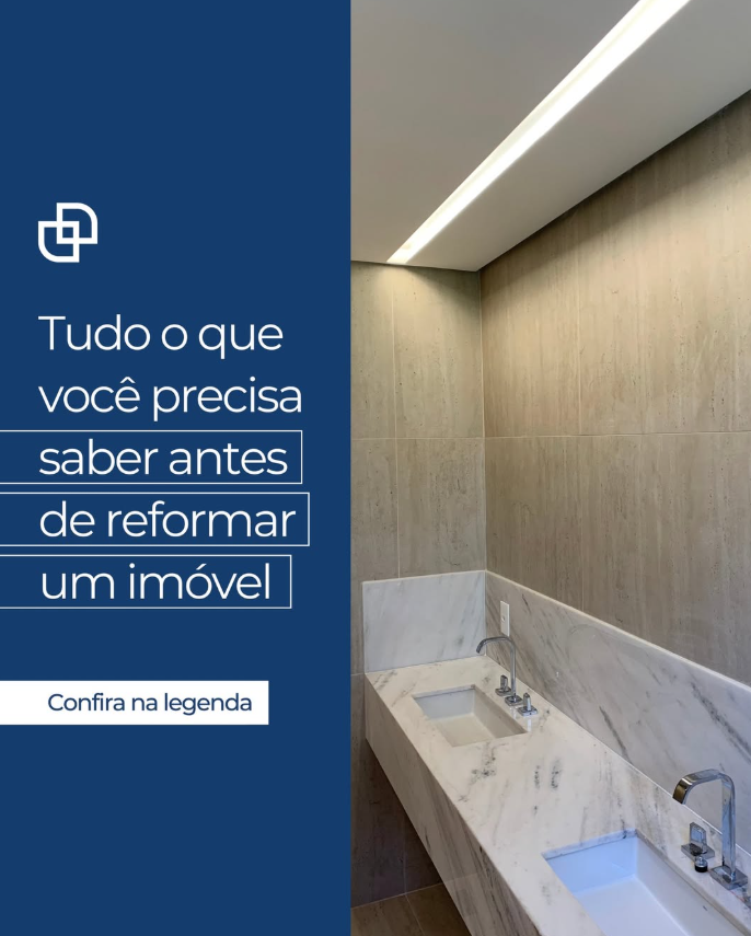 Referência visual 2 do benchmark da KFG Torres